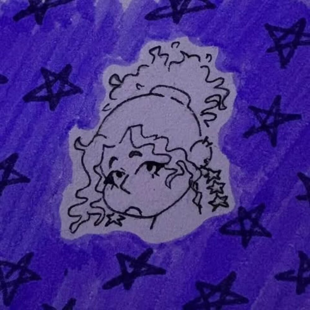 Meet your Posher, Karla